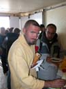 Conviviale_d_hardelot_2005_Cerf-Volant_DSCN3660