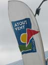 Conviviale_d_hardelot_2005_Cerf-Volant_DSCN3661