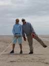 Conviviale_d_hardelot_2005_Cerf-Volant_DSCN3663