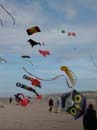 Conviviale_d_hardelot_2005_Cerf-Volant_DSCN3664