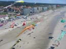 Conviviale_d_hardelot_2005_Cerf-Volant_Photo 033