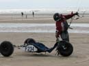 Coupe_de_bugy_d_hardelot_2005_DSCN3669