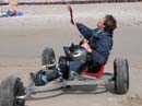 Coupe_de_bugy_d_hardelot_2005_DSCN3671