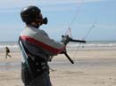 Coupe_de_bugy_d_hardelot_2005_DSCN3672