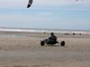 Coupe_de_bugy_d_hardelot_2005_DSCN3675