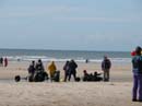 Coupe_de_bugy_d_hardelot_2005_DSCN3681