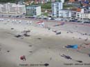 Photo 001