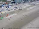 Photo 002