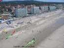 Photo 008