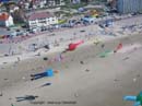Photo 010
