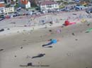 Photo 011