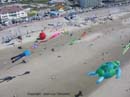 Photo 012