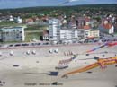 Photo 017