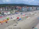 Photo 019