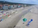 Photo 025