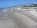 Photo 028