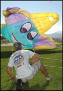 Fete du vent - 2005 - (46)a
