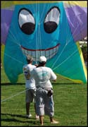 Fete du vent - 2005 - (58)a