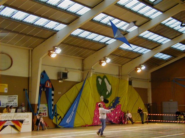 P1300005