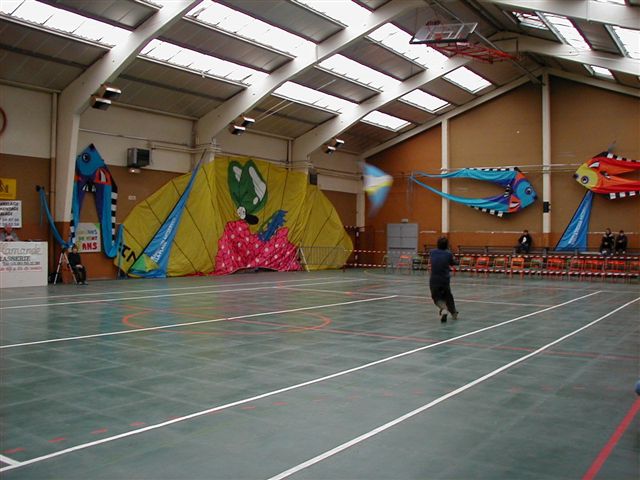 P1300024