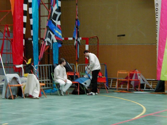 P1300027
