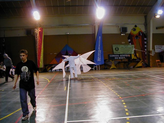 P1300067