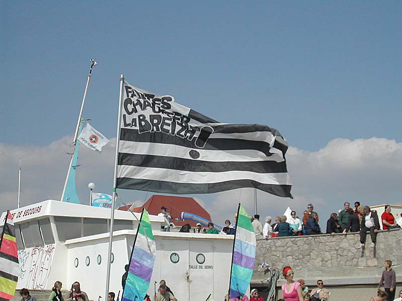 DSCN4120051705