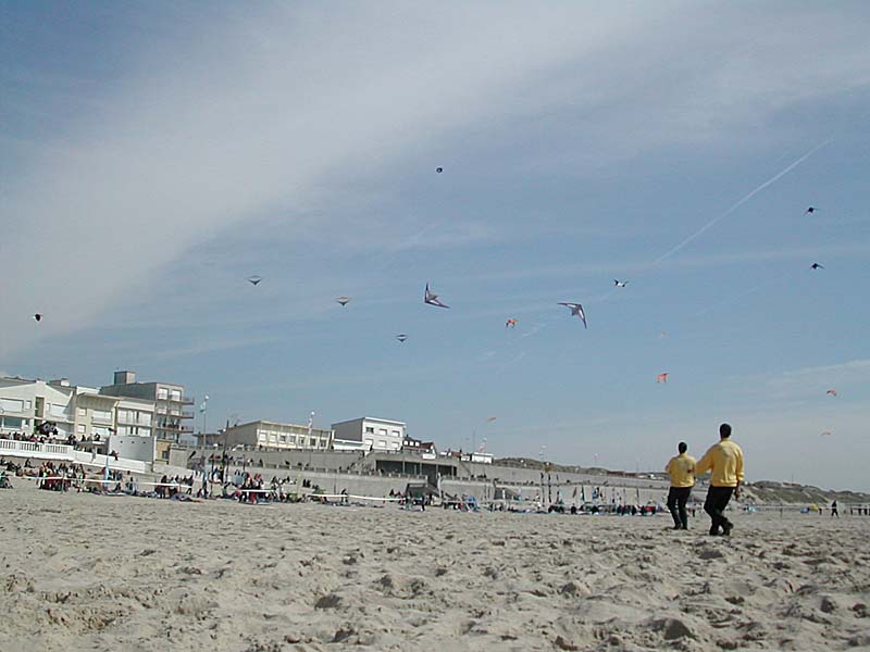 DSCN4125051705