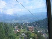 Vercorin_2005 - 02