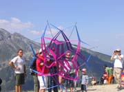 Vercorin_2005 - 105