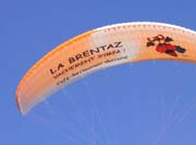 Vercorin_2005 - 112