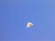 Vercorin_2005 - 133
