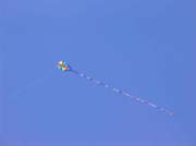 Vercorin_2005 - 134