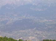 Vercorin_2005 - 143