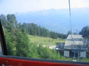 Vercorin_2005 - 146