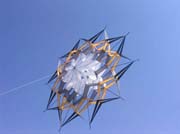 Vercorin_2005 - 32