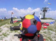 Vercorin_2005 - 55