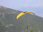 Vercorin_2005 - 67