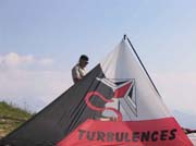 Vercorin_2005 - 83