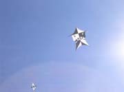 Vercorin_2005 - 88