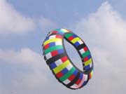 Warhem_2005-07_09 - 01