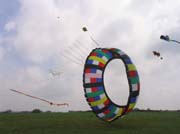 Warhem_2005-07_09 - 03