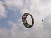 Warhem_2005-07_09 - 04