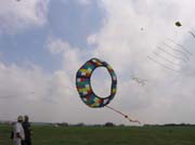 Warhem_2005-07_09 - 05