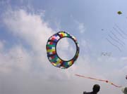 Warhem_2005-07_09 - 06