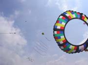 Warhem_2005-07_09 - 07