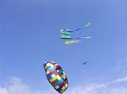 Warhem_2005-07_09 - 08