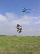 Warhem_2005-07_09 - 09