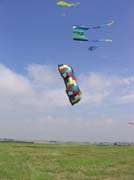 Warhem_2005-07_09 - 10