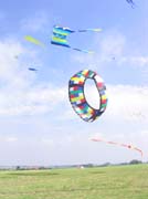 Warhem_2005-07_09 - 11
